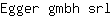 E***l