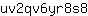 u***8