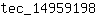 t***8
