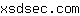 x***m
