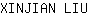 X***U