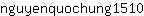n***0