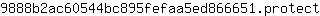 9***t