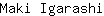 M***i