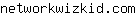 n***m
