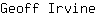G***e