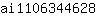 a***8