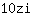 1***i