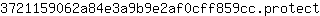 3***t