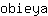 o***a