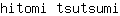 h***i