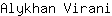 A***i