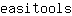 e***s