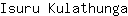 I***a