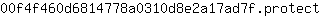 0***t