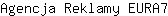 A***7