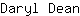 D***n