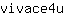 v***u