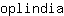 o***a