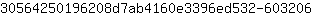 3***6