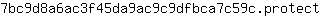 7***t