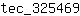 t***9