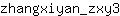 z***3