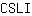 C***I
