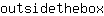 o***x
