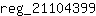 r***9