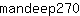 m***0