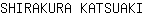 S***I