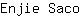 E***o
