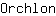 O***n