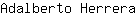 A***a