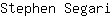 S***i