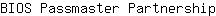 B***p