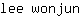 l***n