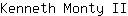 K***I