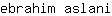 e***i