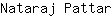 N***r