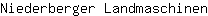 N***n