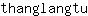 t***u
