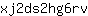 x***v