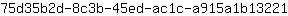 7***1