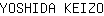 Y***O