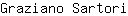 G***i