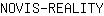 N***Y