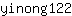 y***2