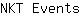 N***s